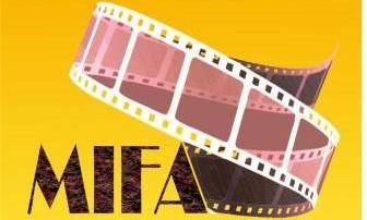 Mumbai_Film_Awards