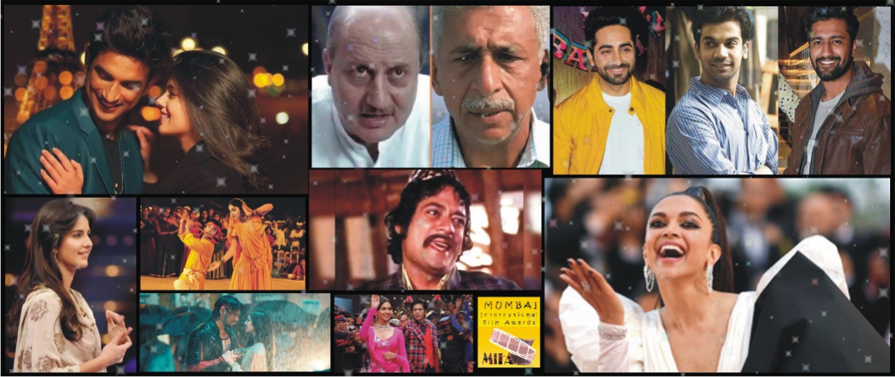 slider image 1