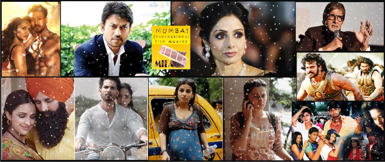 slider image 2