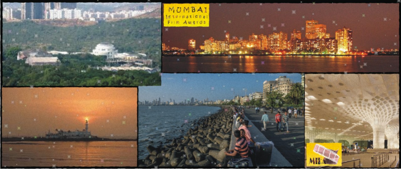 slider image 3